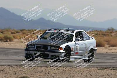 media/Oct-11-2025-Lucky Dog Racing (Sat) [[f5b53147c4]]/2-First Stint/5-Turn 16/